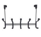 Hook - Over the Door Hooks Collection