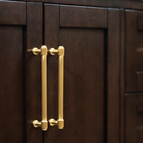 Hook - Knob - Pulls - Piper Collection - Cabinet Hardware