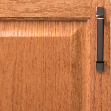 Knobs - Pulls - Richmond Collection - Cabinet Hardware