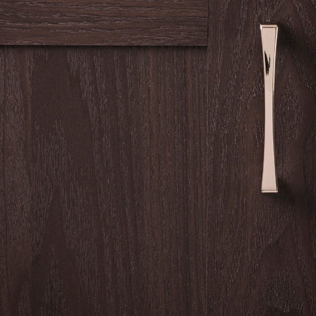Pulls - Rochester Collection - Cabinet Hardware