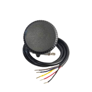 Sensors & Dimmers - BuildMyPlace