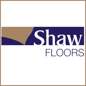 Shaw Flooring