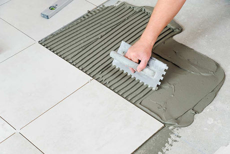 Installation Tools