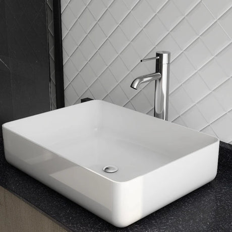 single-handle-bathroom-sink-faucets