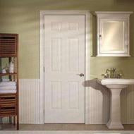 Interior Doors Sample