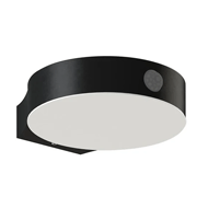 Solar LED Wall Pack Lights - Outdoor Wall Lights - BuildMyPlace