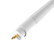 T5 LED Tubes - BuildMyPlace