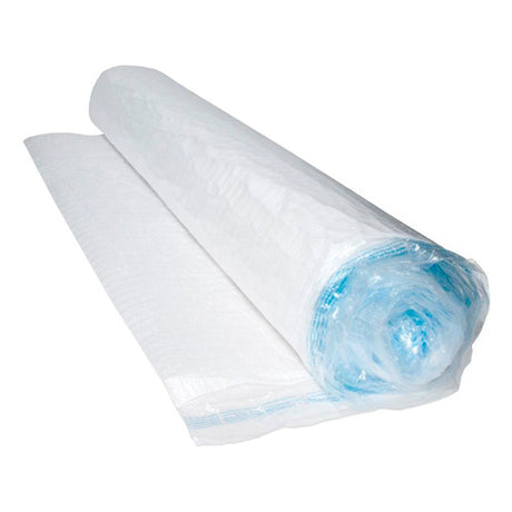 Underlayment