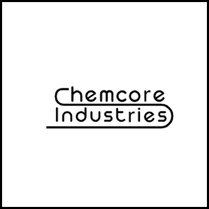 Chemcore Kitchen Sink