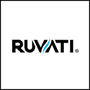 Ruvati