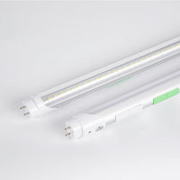 LED Tubes