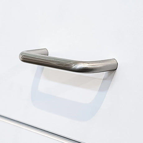 Wire Pulls Collection