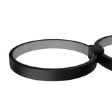 modern-flushmount-led-circle-4-rings-41w-3000k-2986lm