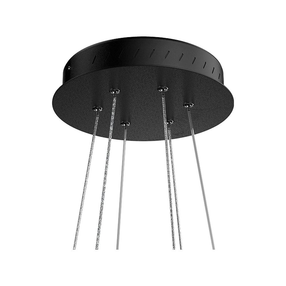 2-ring-modern-led-chandelier-78w-120v-3000k-3985lm