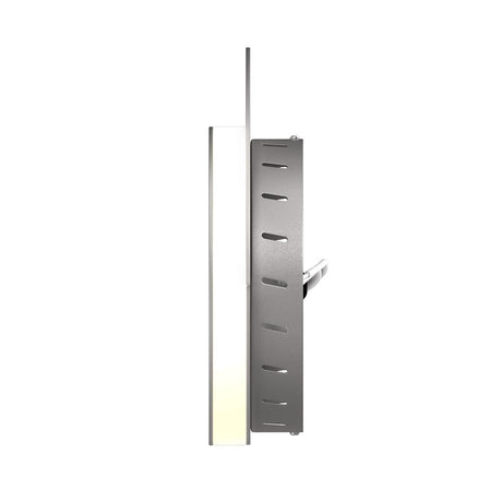 modern-led-wall-sconce-10w-3000k-483lm