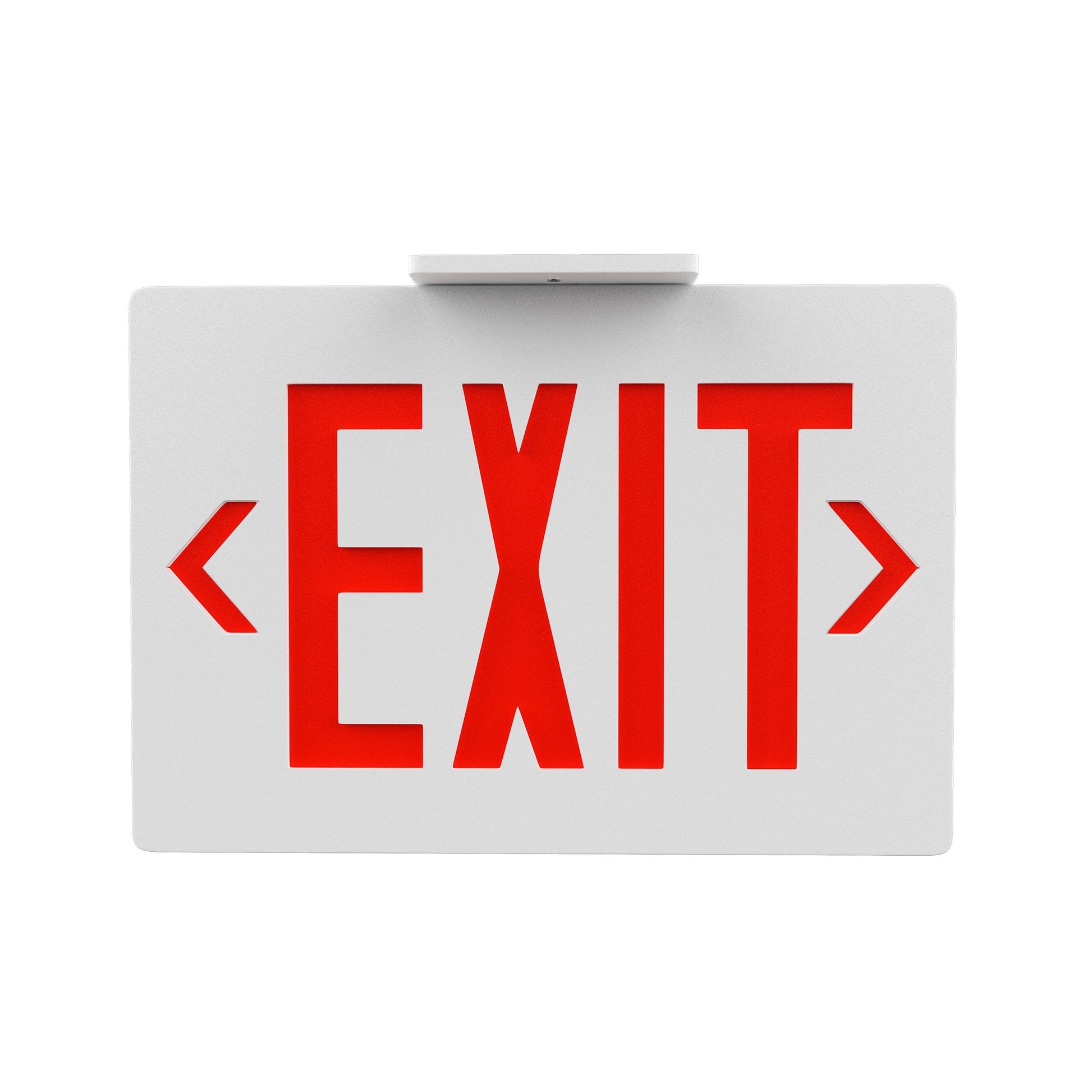 1-pack-led-emergency-exit-sign