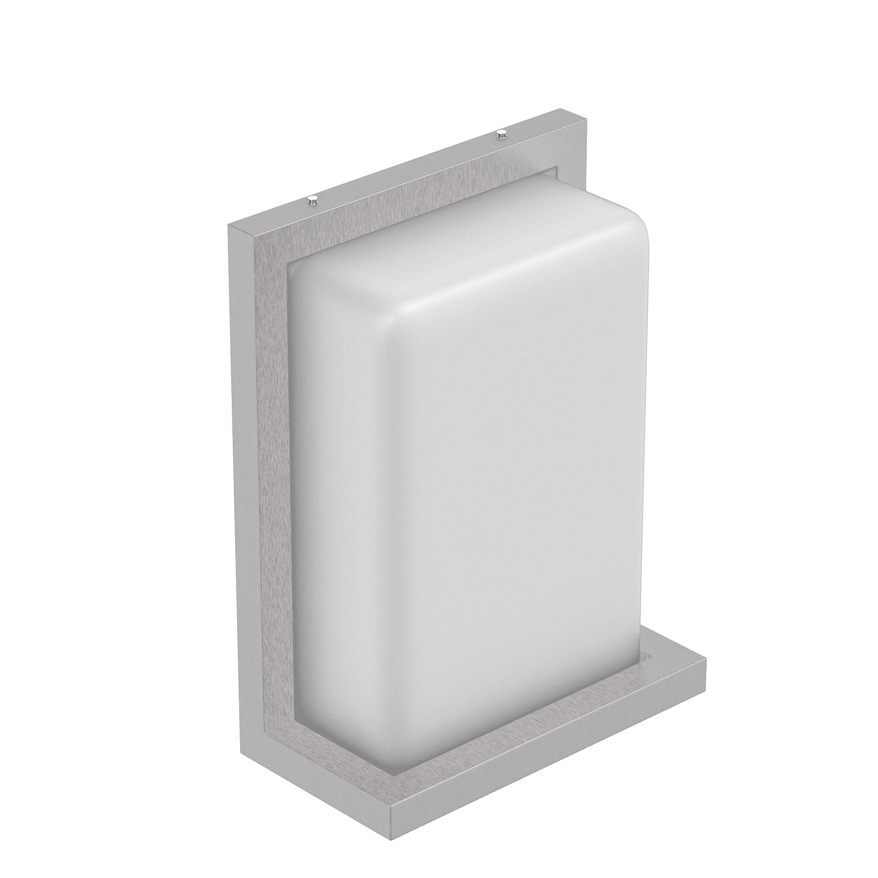 rectangle-outdoor-wall-sconce