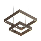 2-lights-square-chandelier-lighting-141w-3000k-brown-hanging-chandelier-lights