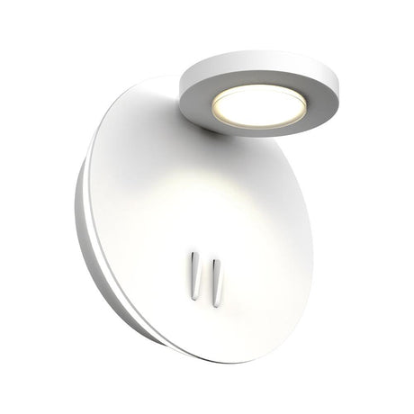 wall-sconce-14w-3000k-558lm