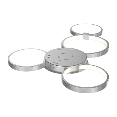 modern-flushmount-led-circle-4-rings-41w-3000k-2986lm