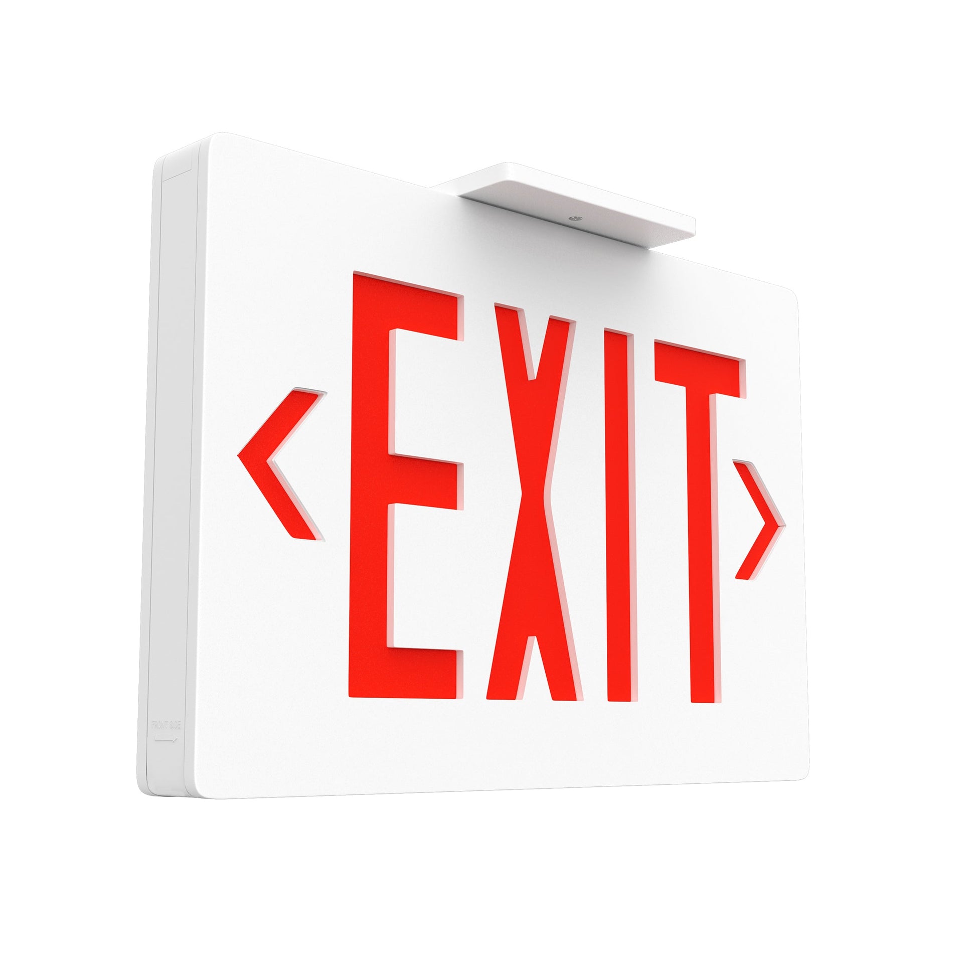 1-pack-led-emergency-exit-sign