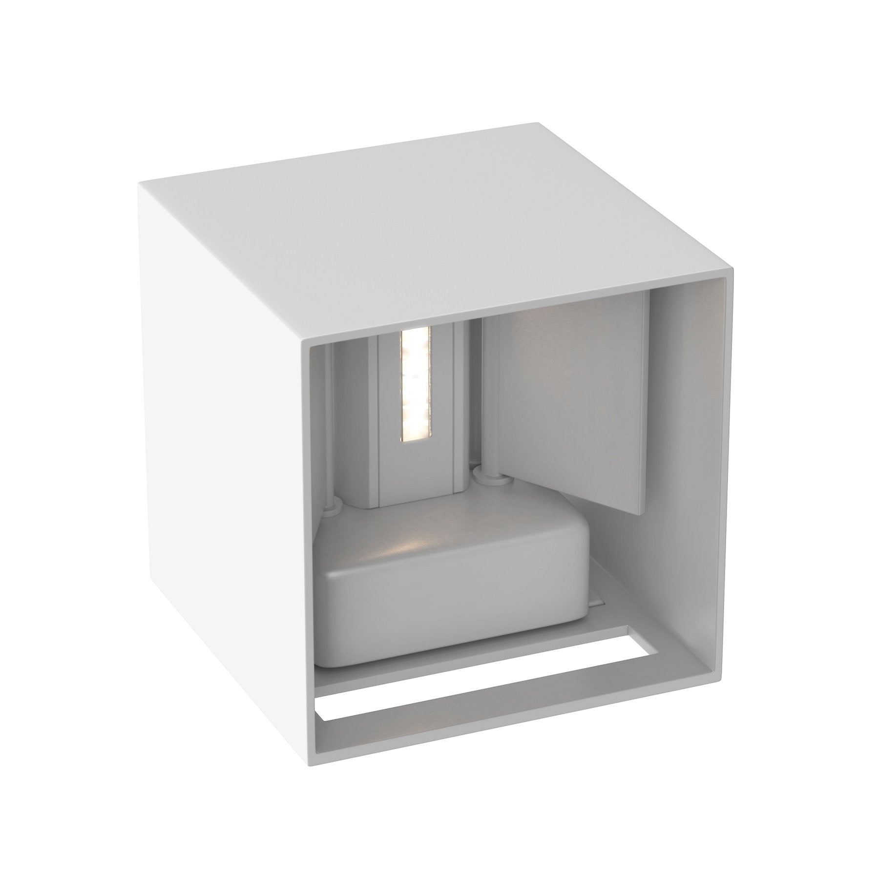 1-light-square-wall-sconce-9w