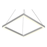 40w-3000k-dimmable-modern-square-chandelier-lights