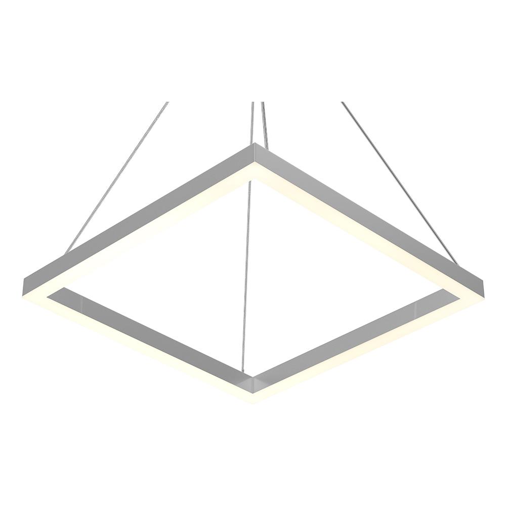 40w-3000k-dimmable-modern-square-chandelier-lights