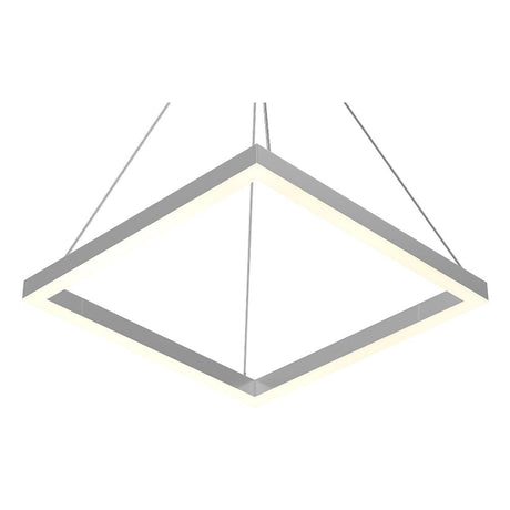 40w-3000k-dimmable-modern-square-chandelier-lights