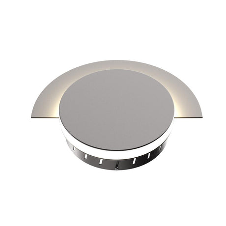 modern-led-wall-sconce-10w-3000k-483lm