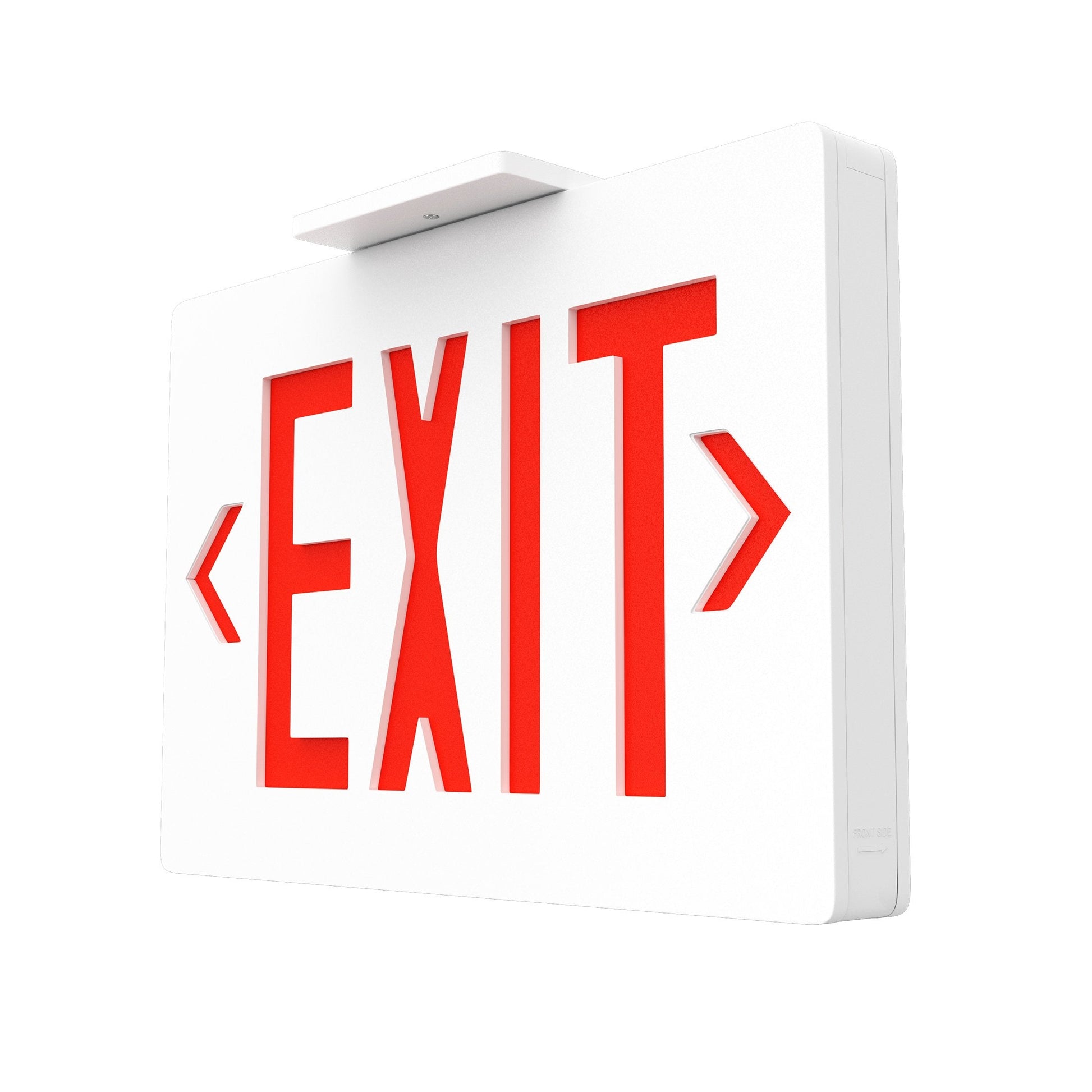 1-pack-led-emergency-exit-sign