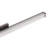 rectangle-shape-vanity-light-bar-led-fixture