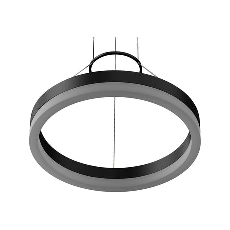 1-ring-modern-nature-white-led-pendant-light-29w-3000k-1532lm