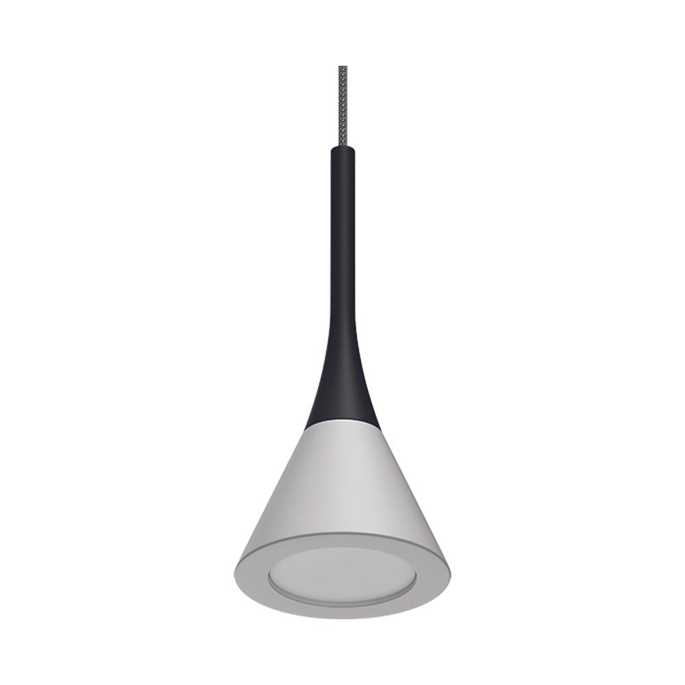 1-light-cone-pendant-lighting-7w-3000k-aluminum-white-body-pendant-lights