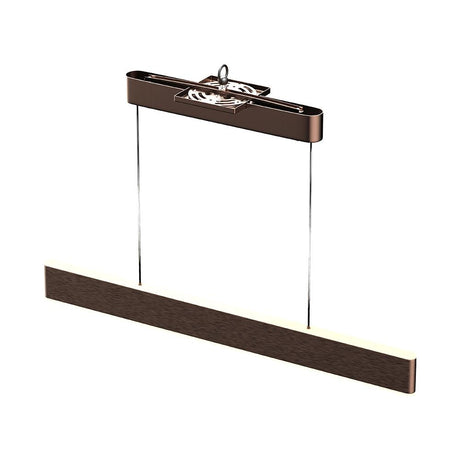 linear-led-pendant-mount-lights-52w-3000k-brown-pendant-mount-lights