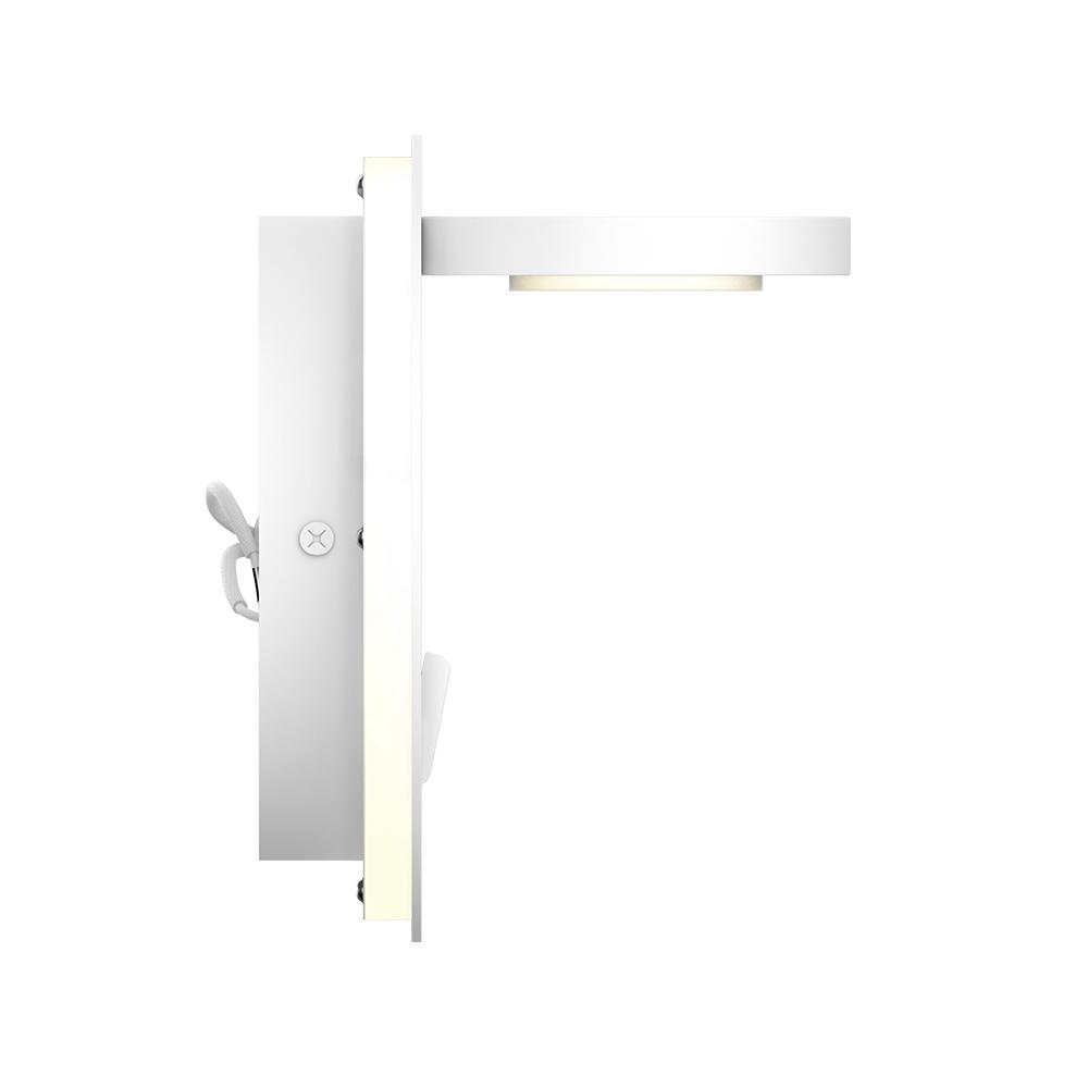 wall-sconce-14w-3000k-558lm