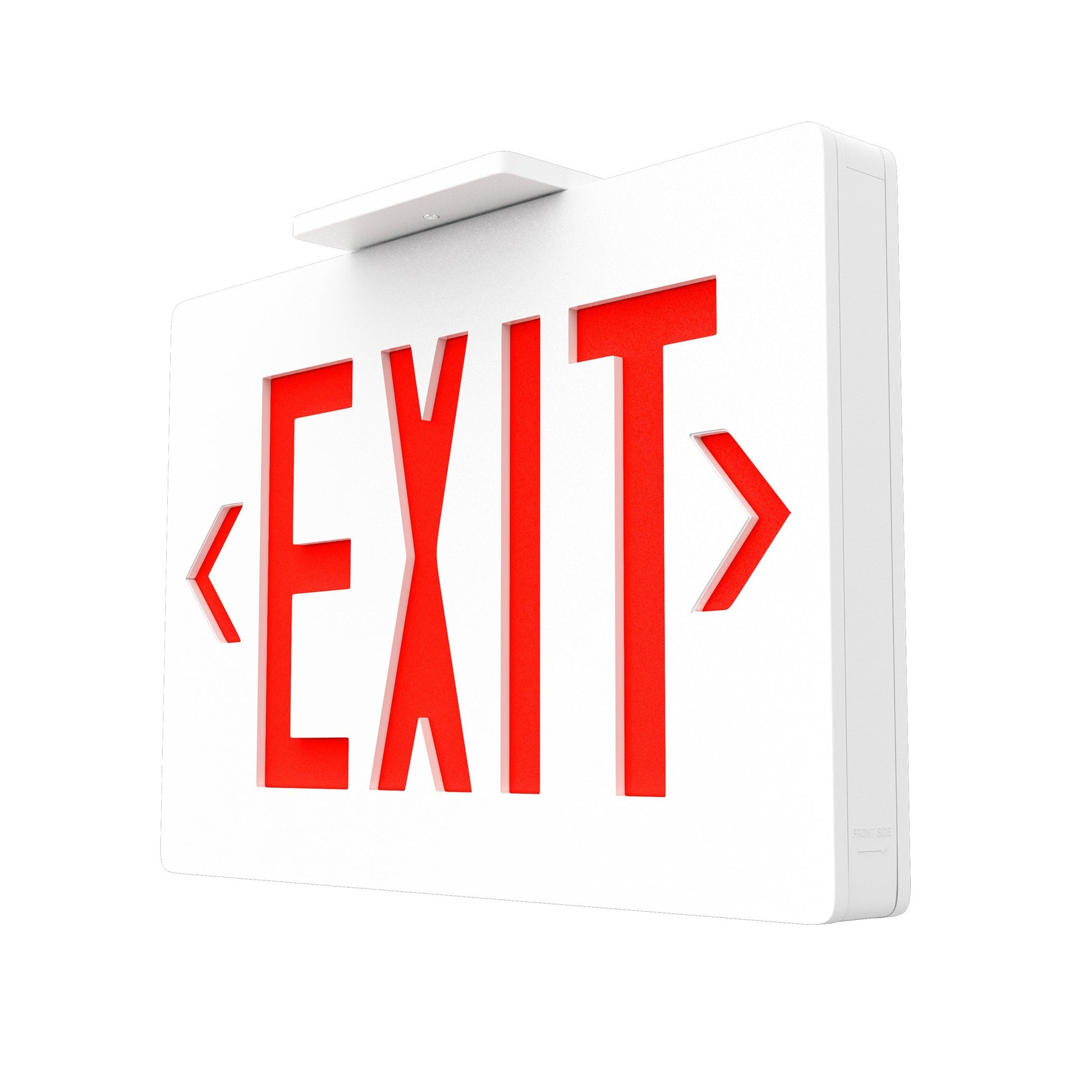 1-pack-led-emergency-exit-sign