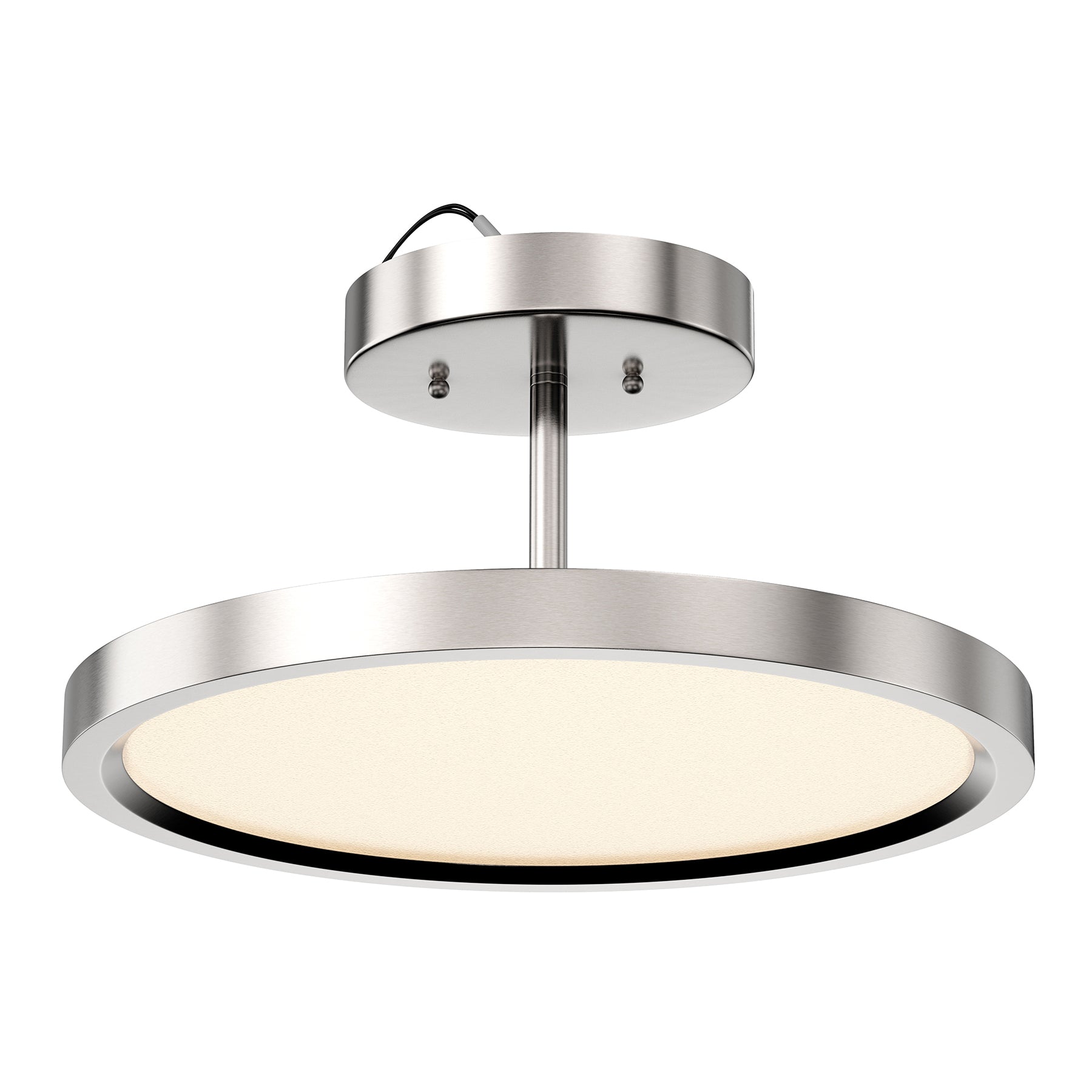 dimmable-semi-flush-mount-lighting-28w