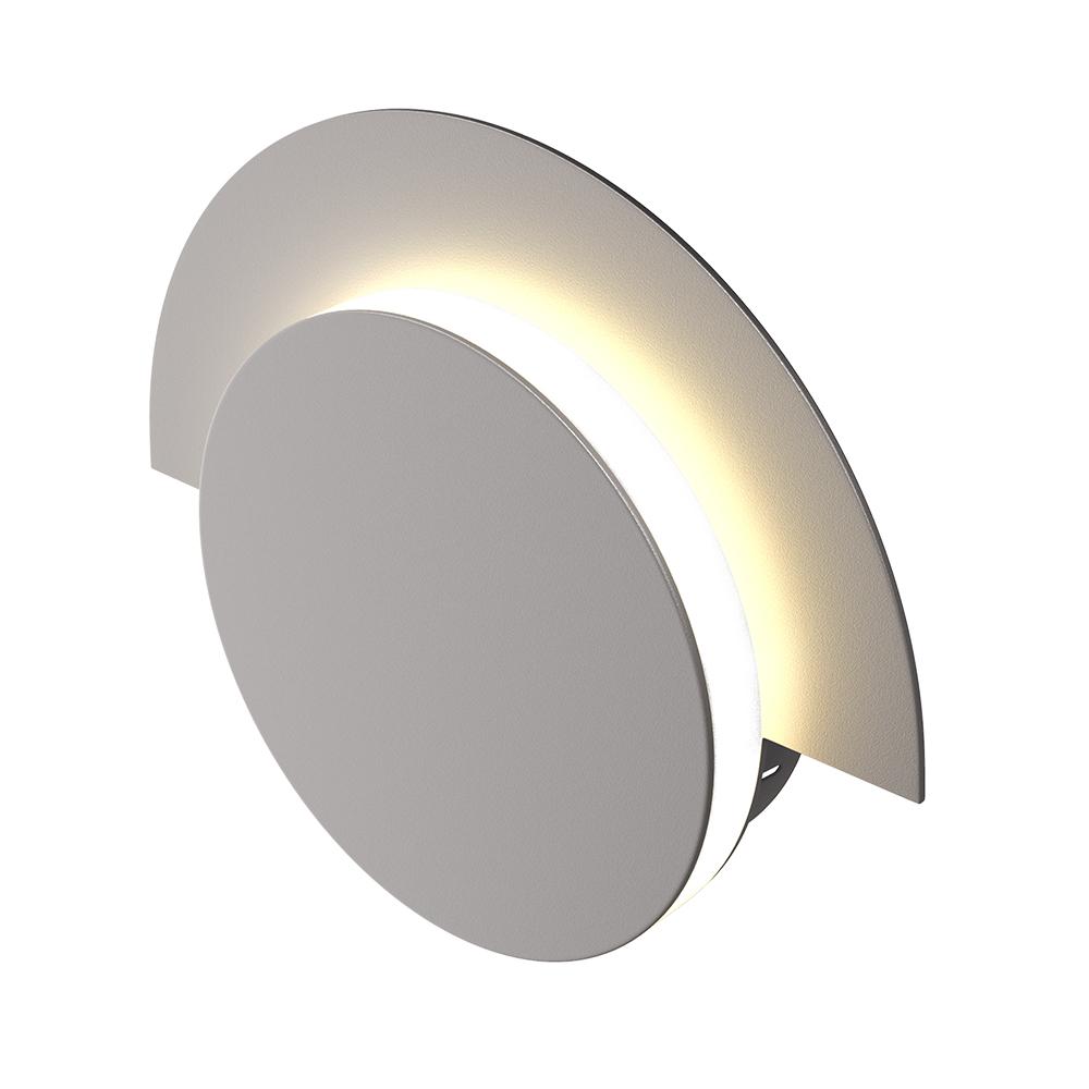 modern-led-wall-sconce-10w-3000k-483lm