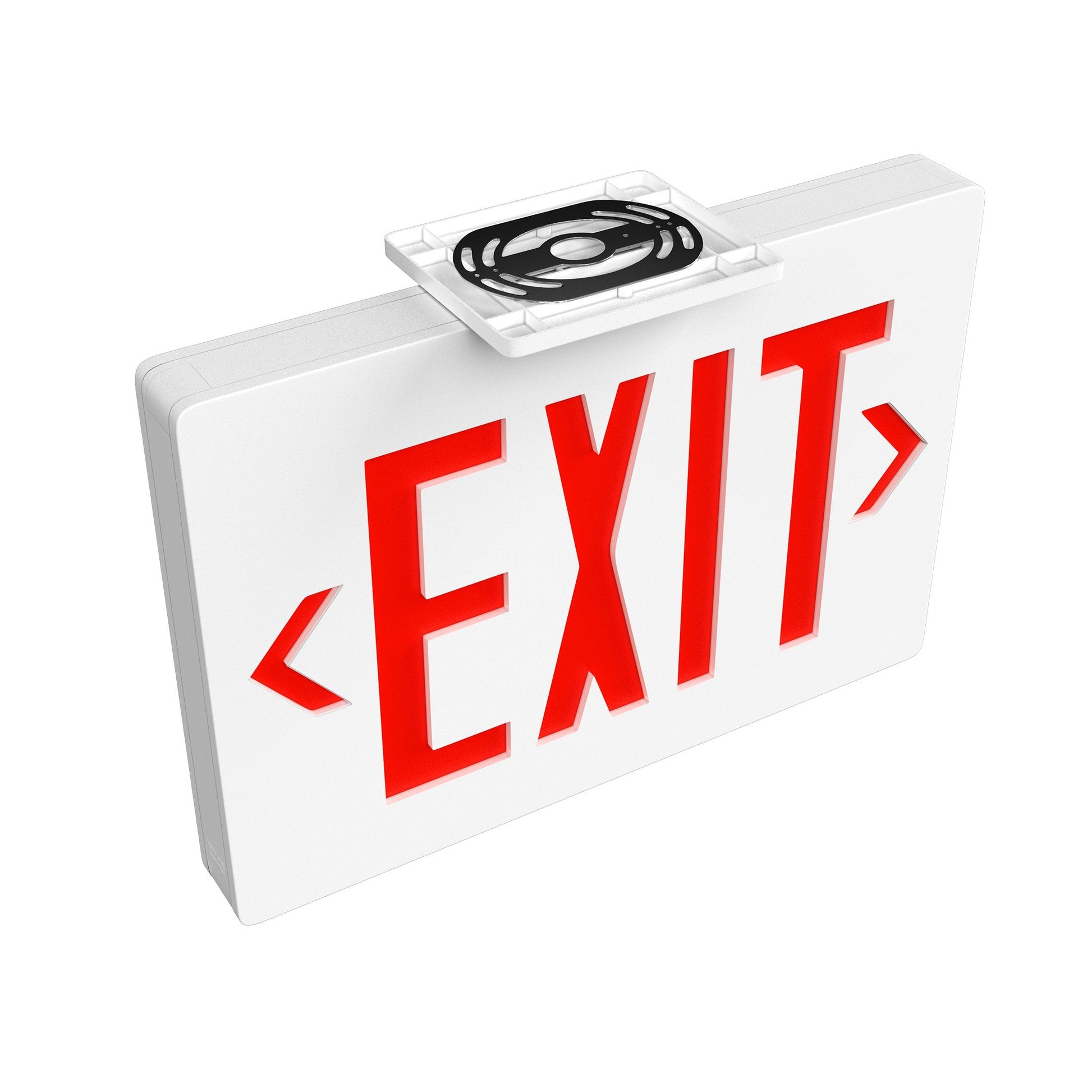 1-pack-led-emergency-exit-sign