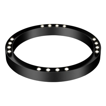 led-ring-flush-mount-ceiling-light-dimmable