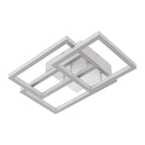 3-lights-geometric-modern-flush-mount-ceiling-lights-67w-3000k