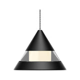 cone-pendant-lighting-for-dining-rooms-5w-chandelier-lights