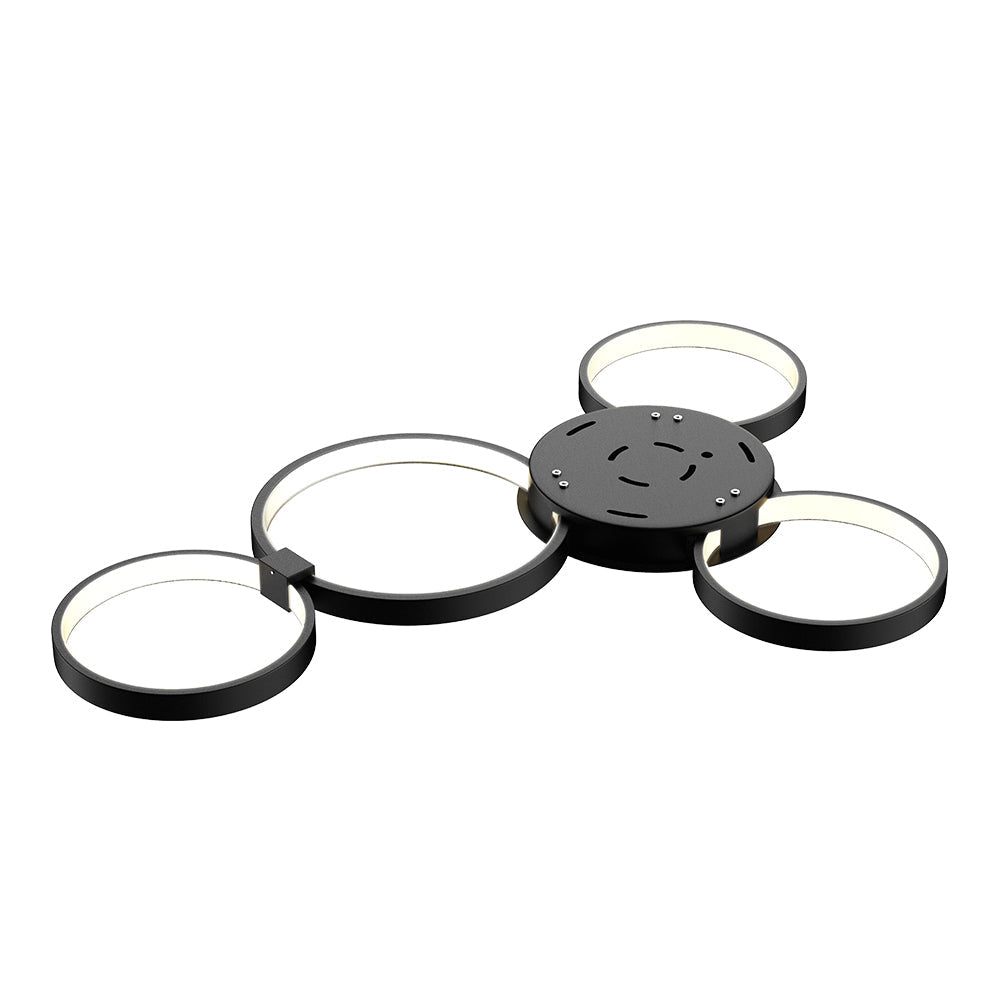 modern-flushmount-led-circle-4-rings-41w-3000k-2986lm