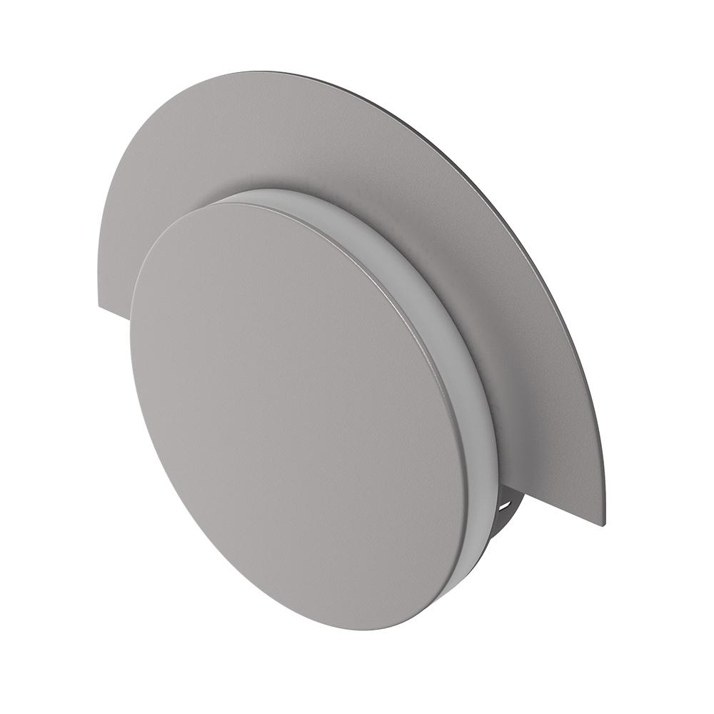 modern-led-wall-sconce-10w-3000k-483lm