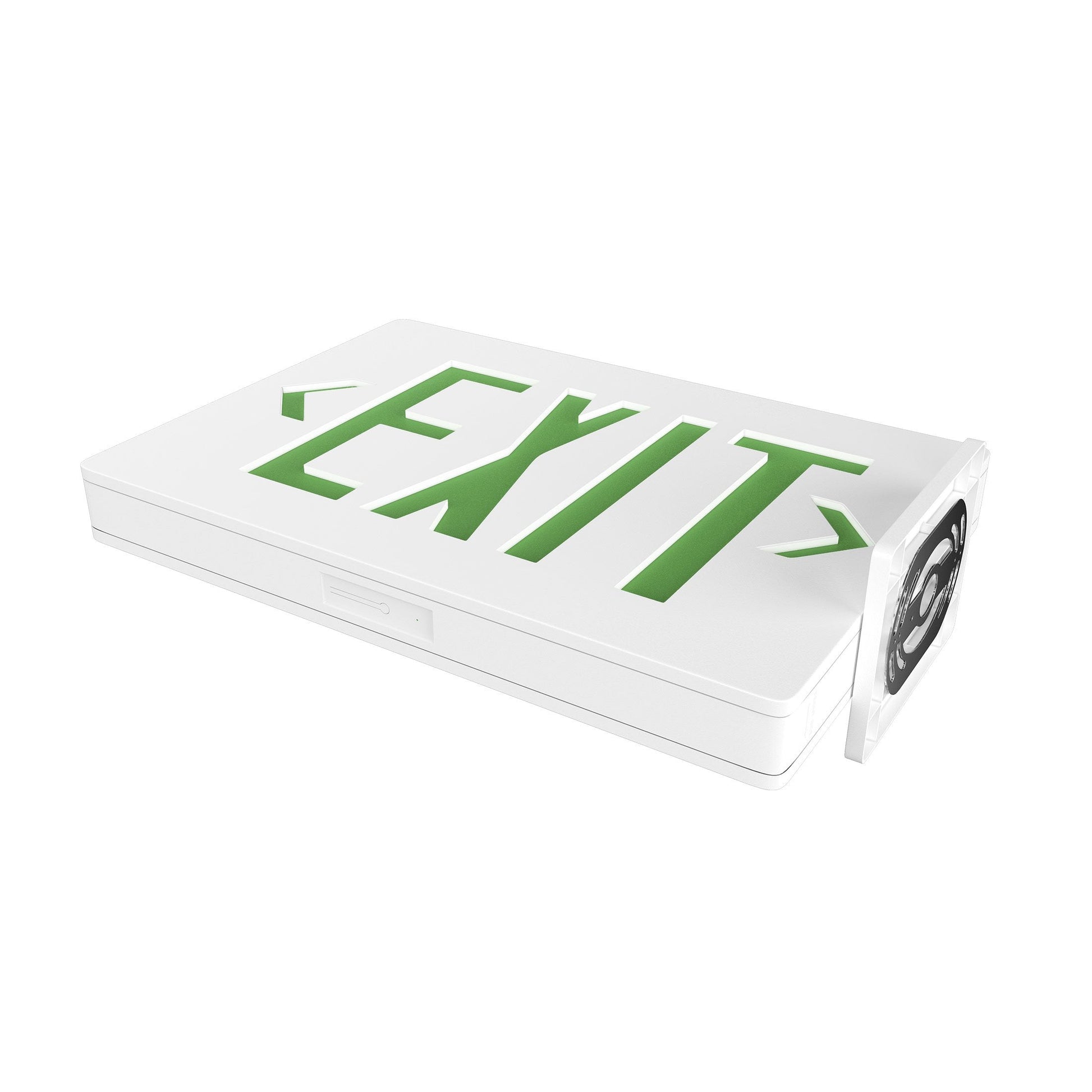 emergency-light-exit-sigh-4w-green-ul-listed