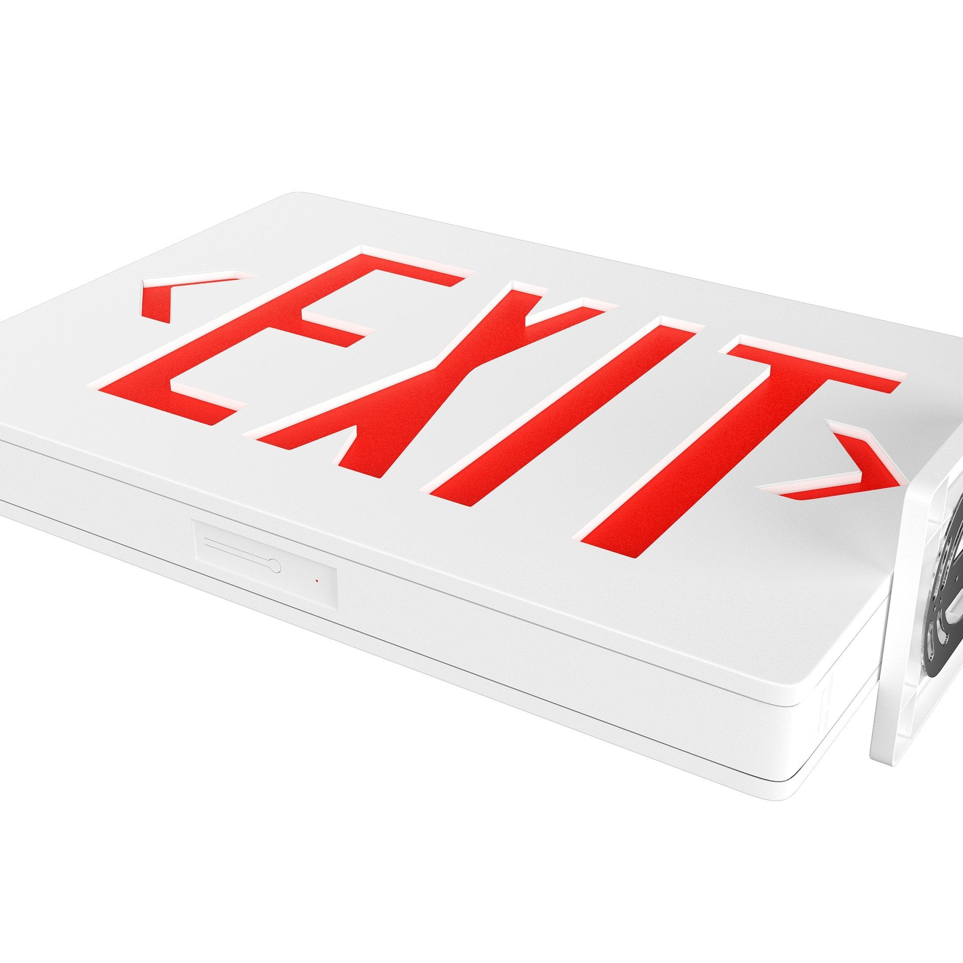 1-pack-led-emergency-exit-sign