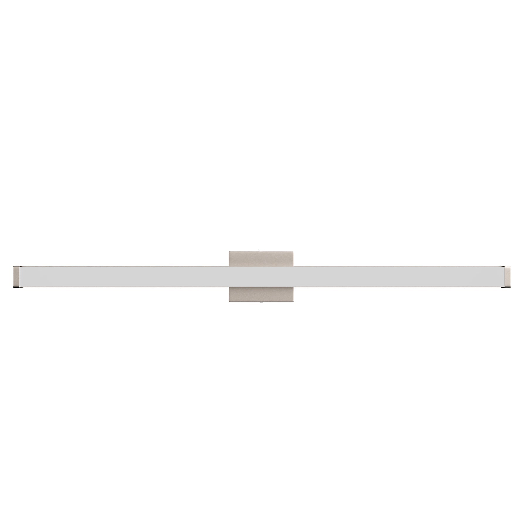 rectangle-shape-vanity-light-bar-led-fixture