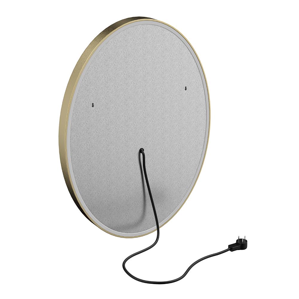 oval-led-lighted-mirror-touch-switch-defogger-and-cct-remembrance-lunar-style