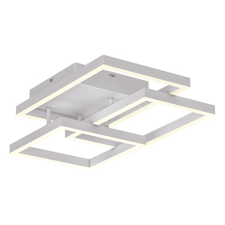 3-lights-geometric-modern-flush-mount-ceiling-lights-67w-3000k